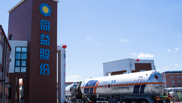 門樓側(cè)600x340.jpg