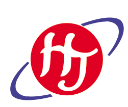 圖片1.png