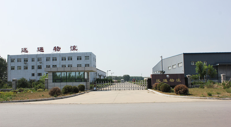 圖片1.png
