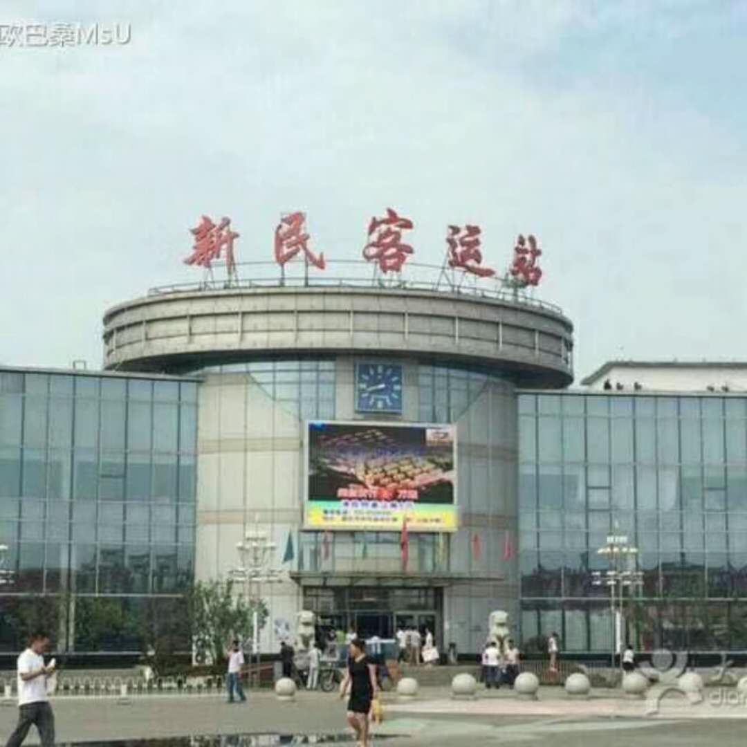 微信圖片_20180123140454.jpg