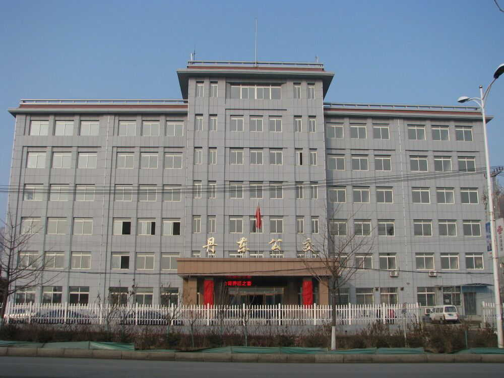 圖片1.png